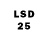 MDMA кристаллы Lorhen R
